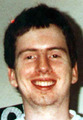 Gordon Page, missing person case profile photo