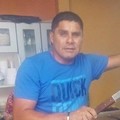Giovanni Sanchez Saenz missing person case profile photo