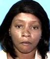 Wilma Norwood missing person case profile photo