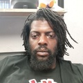 Lopaz Richardson missing person case profile photo