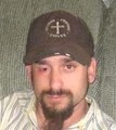 Cameron Sequeira missing person case profile photo