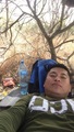 Jose Celestino missing person case profile photo