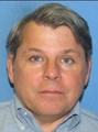 Kevin Frost missing person case profile photo