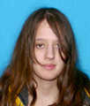 Ashley Parlier missing person case profile photo