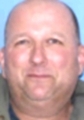 Charles Westfall missing person case profile photo
