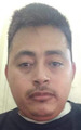 Julio Rodriguez missing person case profile photo