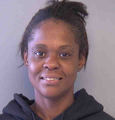 Selwyne Richardson missing person case profile photo