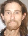 Doran Winkle missing person case profile photo