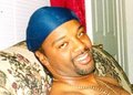 Ray Johnson missing person case profile photo