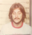 Eugene Mccommon missing person case profile photo
