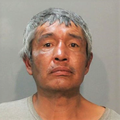 Verdell Brown Bull missing person case profile photo