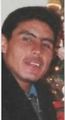 Jose Dominguez Aguilera missing person case profile photo