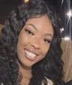 Shawtyeria Waites missing person case profile photo
