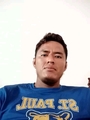 Vicente Diaz Ortiz missing person case profile photo