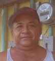 Felix Cordova missing person case profile photo