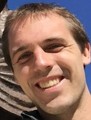 Ian Solheim missing person case profile photo