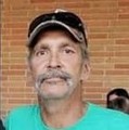 Steve Longie missing person case profile photo