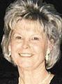 Mildred Barrett missing person case profile photo