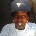 Steven Hill missing person case profile photo