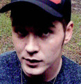 MICHAEL JOHNSON missing person case profile photo