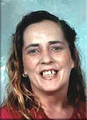 Tammie Briley missing person case profile photo