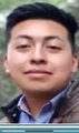 Cecilio Xiloj Vicente missing person case profile photo