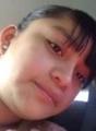 Santa Perez missing person case profile photo