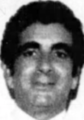 Laurent Abecassis missing person case profile photo