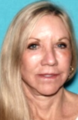Lydia Abrams missing person case profile photo