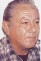 Leandro Gonzalez missing person case profile photo