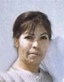Elida Guzman missing person case profile photo