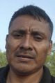 Jorge Murcia missing person case profile photo