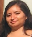 Daysi Arteaga missing person case profile photo