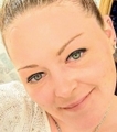 Krystal Bailey missing person case profile photo