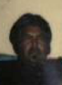 Trent Smith missing person case profile photo