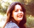 Pamela Neal missing person case profile photo