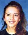 Tina Bowen missing person case profile photo