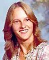 Veronica Brewer missing person case profile photo