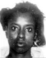 Patricia Becks missing person case profile photo