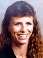 Ronda Bosquez missing person case profile photo