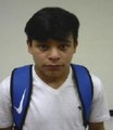 Francisco Laynez missing person case profile photo
