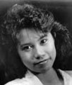 Lynda Bronaugh missing person case profile photo
