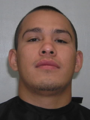 Robert Hernandez missing person case profile photo