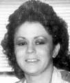 Margaret Chauncy missing person case profile photo