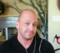 Ethan Ristow missing person case profile photo