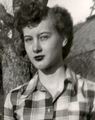 Barbara Kelley missing person case profile photo