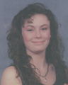 Charlene Rosser missing person case profile photo