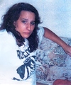 Lisa Sledge missing person case profile photo