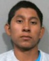 Jose Hernandez-Navarro missing person case profile photo