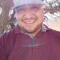 Simon Guerrero Rodriguez missing person case profile photo